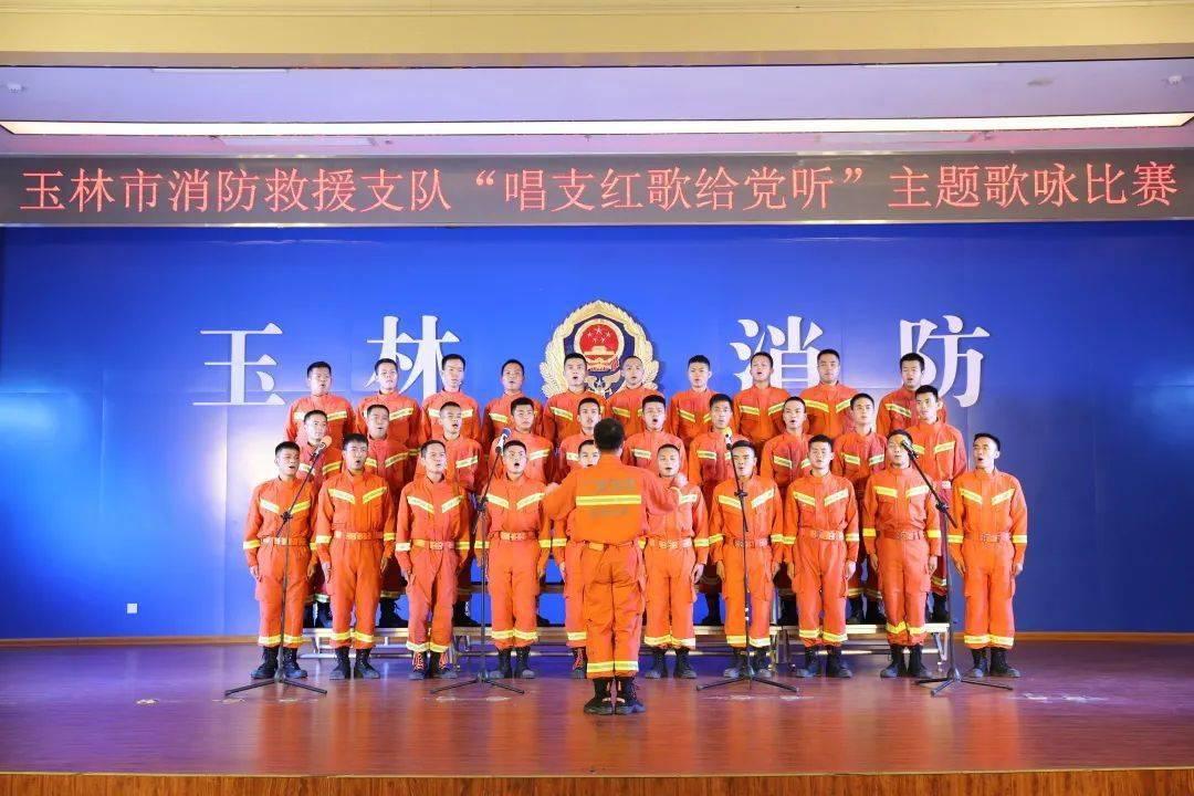 明虾怎么做好吃 - 问答类网站